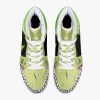 broly and ba dragon ball z j force shoes 13 - Anime Shoes UK Store
