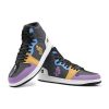 brook one piece jd1 shoes 4 - Anime Shoes UK Store