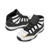 bruno bucciarati jojos bizarre adventure aj11 basketball shoes 16 - Anime Shoes UK Store