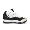 bruno bucciarati jojos bizarre adventure aj11 basketball shoes 22 - Anime Shoes UK Store