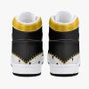 bruno bucciarati jojos bizarre adventure j force shoes 13 - Anime Shoes UK Store