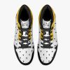 bruno bucciarati jojos bizarre adventure j force shoes 3 - Anime Shoes UK Store