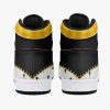 bruno bucciarati jojos bizarre adventure j force shoes 4 - Anime Shoes UK Store