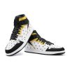 bruno bucciarati jojos bizarre adventure jd1 shoes 4 - Anime Shoes UK Store