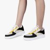 bruno bucciarati jojos bizarre adventure kamikaze 1 shoes 10 - Anime Shoes UK Store