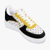 bruno bucciarati jojos bizarre adventure kamikaze 1 shoes 3 - Anime Shoes UK Store