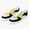 bruno bucciarati jojos bizarre adventure kamikaze 1 shoes 8 - Anime Shoes UK Store