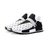 bruno buccirati jojos bizarre adventure custom s1 shoes - Anime Shoes UK Store