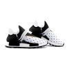 bruno buccirati jojos bizarre adventure custom s1 shoes 3 - Anime Shoes UK Store