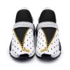 bruno buccirati jojos bizarre adventure custom s1 shoes 4 - Anime Shoes UK Store