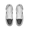 bruno buccirati jojos bizarre advenure low top jd1 shoes 3 - Anime Shoes UK Store