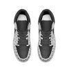 bruno buccirati jojos bizarre advenure low top jd1 shoes 6 - Anime Shoes UK Store