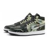 buster sword final fantasy jd1 shoes 3 - Anime Shoes UK Store
