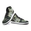 buster sword final fantasy jd1 shoes 4 - Anime Shoes UK Store