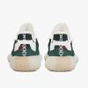 c19bbf7e33eb470099014124f2595956 - Anime Shoes UK Store