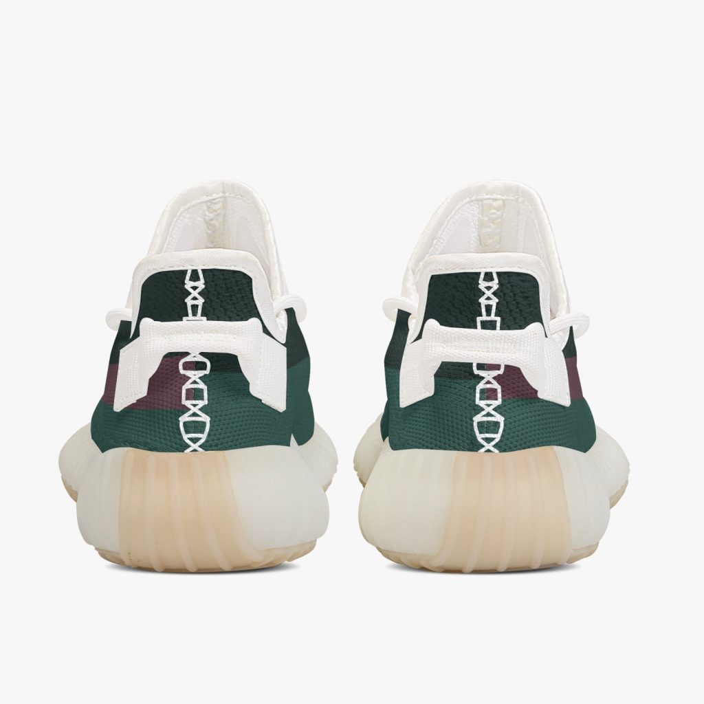 c19bbf7e33eb470099014124f2595956 - Anime Shoes UK Store
