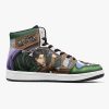 captain levi cleaner attack on titan j force shoes 10 - Anime Shoes UK Store