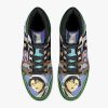 captain levi cleaner attack on titan j force shoes 4 - Anime Shoes UK Store