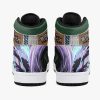 captain levi cleaner attack on titan j force shoes 5 - Anime Shoes UK Store
