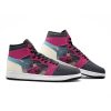 chad bleach jd1 shoes 2 - Anime Shoes UK Store