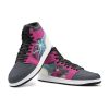 chad bleach jd1 shoes 4 - Anime Shoes UK Store