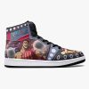 charlotte katakuri awakening one piece j force shoes 2 - Anime Shoes UK Store