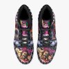 charlotte katakuri awakening one piece j force shoes 3 - Anime Shoes UK Store
