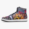 charlotte katakuri awakening one piece j force shoes 9 - Anime Shoes UK Store