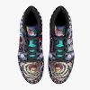 charlotte katakuri one piece j force shoes 4 - Anime Shoes UK Store