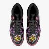 cherry blossom sk8 the infinity j force shoes 3 - Anime Shoes UK Store