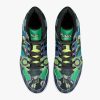 chimera ant king hunter x hunter j force shoes 3 - Anime Shoes UK Store