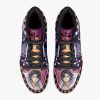 chrollo hunter x hunter j force shoes 3 - Anime Shoes UK Store