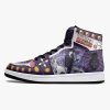 chrollo hunter x hunter j force shoes 7 - Anime Shoes UK Store