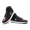 chrollo phantom troupe hunter x hunter jd1 shoes 4 - Anime Shoes UK Store
