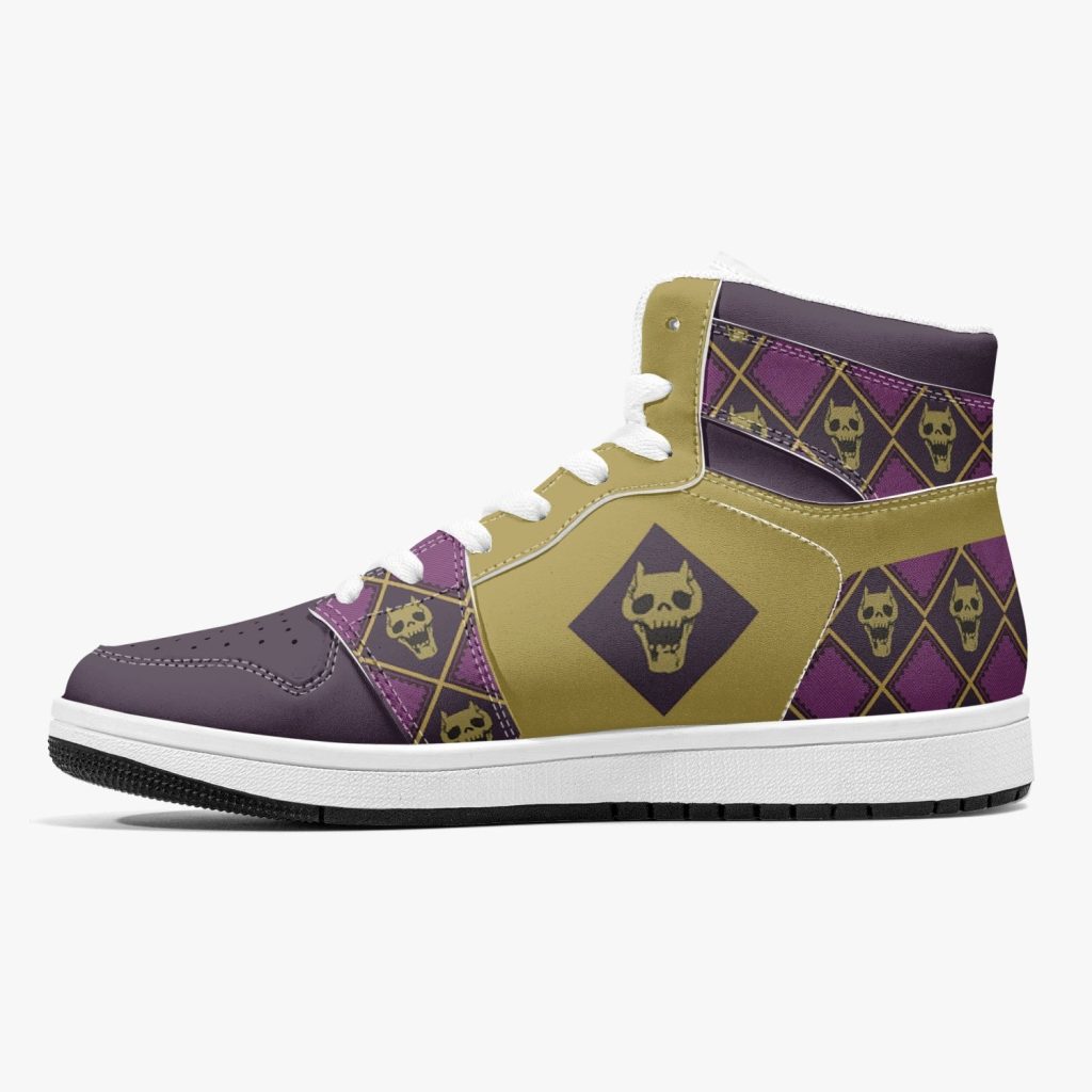 d29ca4e0c0ee44aca899aedd4521a8d9 - Anime Shoes UK Store