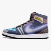 dabi my hero academia j force shoes 18 - Anime Shoes UK Store
