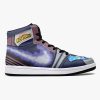 dabi my hero academia j force shoes 2 - Anime Shoes UK Store