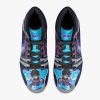 dabi my hero academia j force shoes 3 - Anime Shoes UK Store