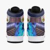 dabi my hero academia j force shoes 4 - Anime Shoes UK Store