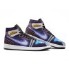 dabi my hero academia jd1 shoes 2 8c96b59f 4ff6 4008 b674 7e78df822110 - Anime Shoes UK Store