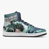 deku and bakugo my hero academia j force shoes 20 - Anime Shoes UK Store
