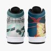 deku and bakugo my hero academia j force shoes 4 - Anime Shoes UK Store