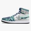 deku and bakugo my hero academia j force shoes 7 - Anime Shoes UK Store