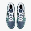 deku hand my hero academia j force shoes 15 - Anime Shoes UK Store