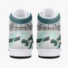 deku hand my hero academia j force shoes 16 - Anime Shoes UK Store