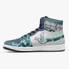 deku hand my hero academia j force shoes 19 - Anime Shoes UK Store