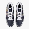 demon salyer characters j force shoes 24 - Anime Shoes UK Store
