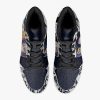 demon salyer characters j force shoes 3 - Anime Shoes UK Store