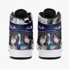 demon salyer characters j force shoes 4 - Anime Shoes UK Store