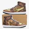 diane gideon seven deadly sins j force shoes - Anime Shoes UK Store